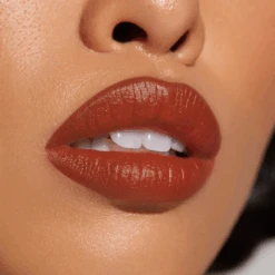 Ella Fitzgerald Lipstick Savoy -Eterna Beauty Shop new model lip swatch Ella Savoy medium 1800x1800 2931566e e534 405e ab4b 4887e6b6d87f