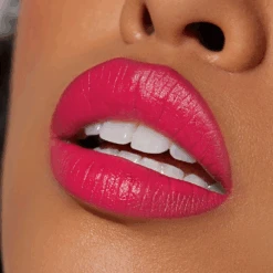 Exotic Pink Lipstick - 1955 -Eterna Beauty Shop new model lip swatch exotic pink medium 43112d91 65db 49ce 9c0f 6c374b7b824c