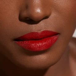 1930s Fragrance Mist & Fairest Red Lipstick Duo -Eterna Beauty Shop new model lip swatch fairest dark 4ae76324 4c53 4277 a3a0 68c89018bb05