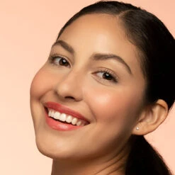 Poppy Cream Rouge -Eterna Beauty Shop poppy rouge light skin tone WEB