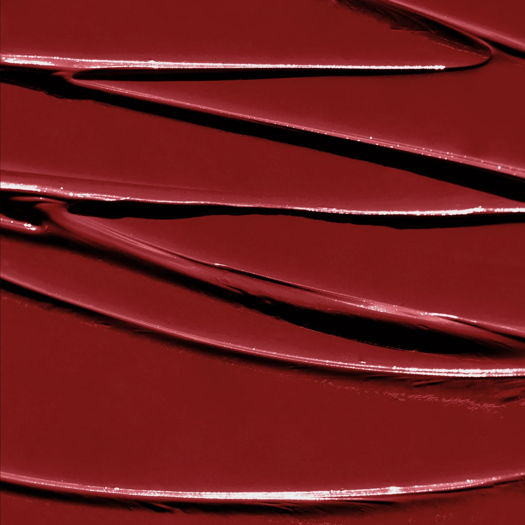 Ella Fitzgerald Lipstick Apollo 2 Ella Fitzgerald Lipstick Apollo - Image 2