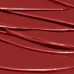 Eterna Beauty Shop 7 Eterna Beauty Shop -Eterna Beauty Shop swatches Ella Savoy 2023