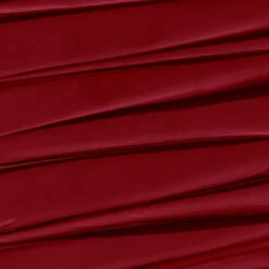 Eterna Beauty Shop 13 Eterna Beauty Shop -Eterna Beauty Shop swatches cherryred 2022