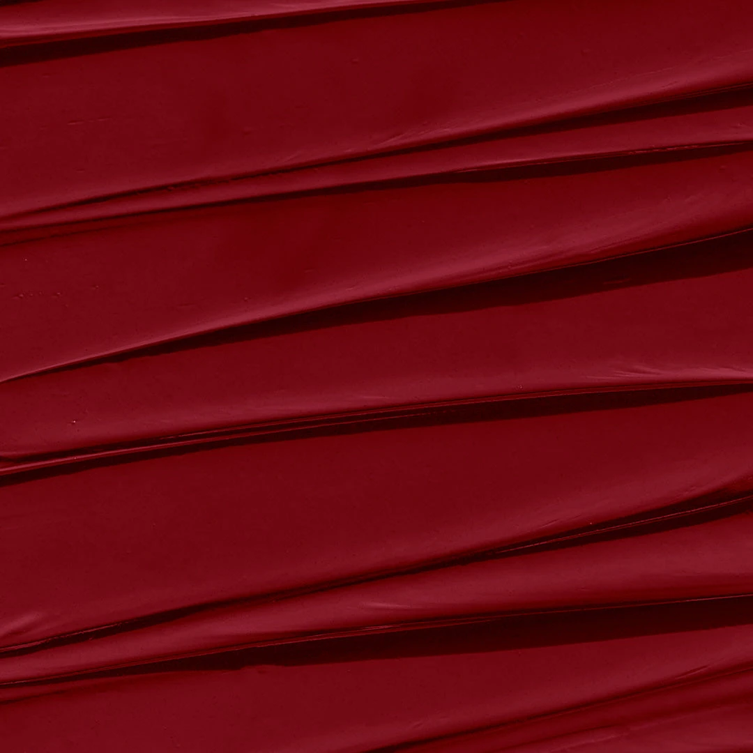 Cherry Red Lipstick - 1935 2 Cherry Red Lipstick - 1935 - Image 2