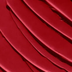 Eterna Beauty Shop 5 Eterna Beauty Shop -Eterna Beauty Shop swatches fairestred 2022