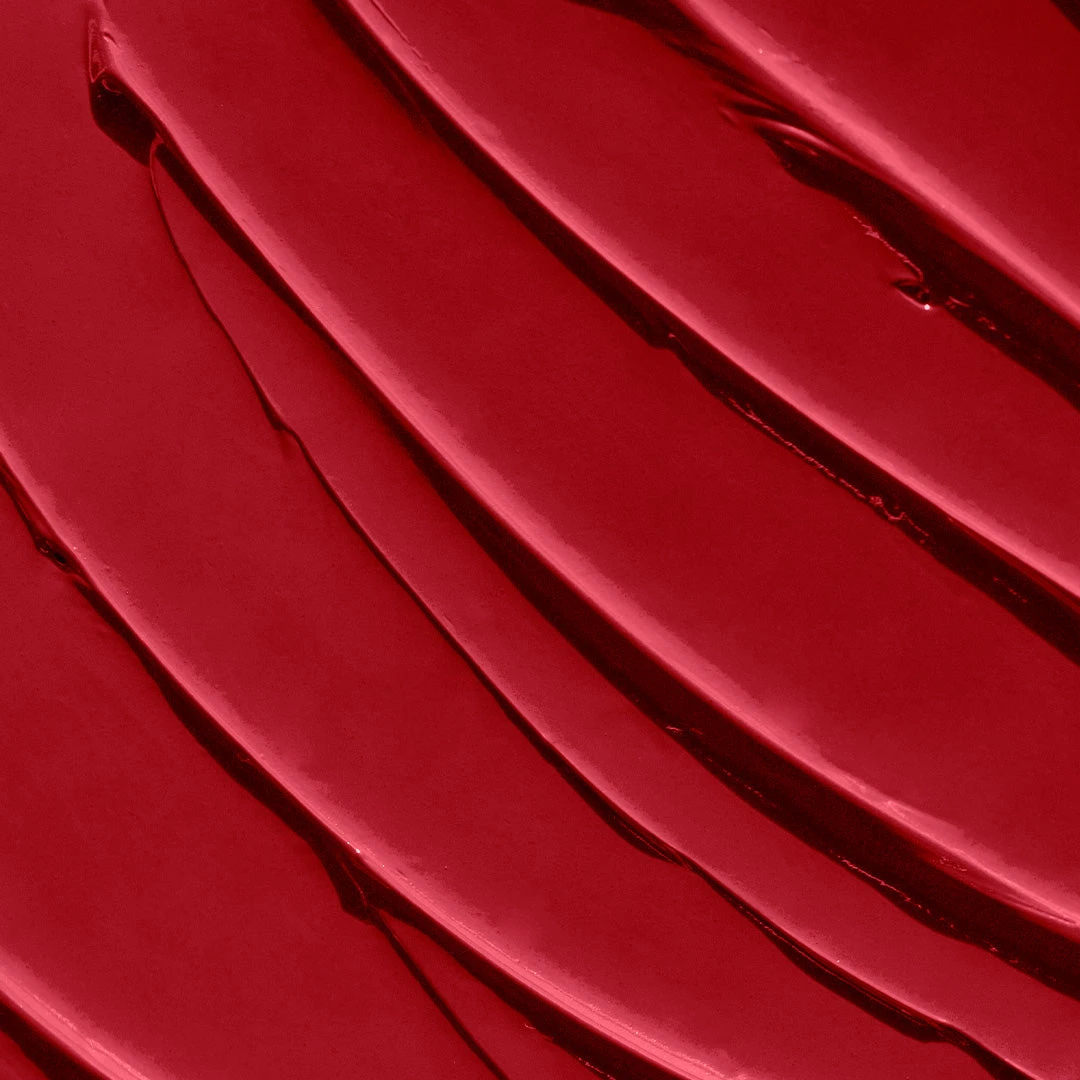 Fairest Red Lipstick - 1937 2 Fairest Red Lipstick - 1937 - Image 2