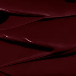 Eterna Beauty Shop 15 Eterna Beauty Shop -Eterna Beauty Shop swatches noirred 2022