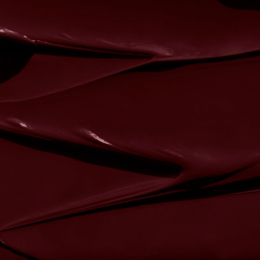 Noir Red Lipstick - 1930 2 Noir Red Lipstick - 1930 - Image 2