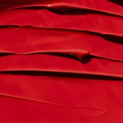 Eterna Beauty Shop 9 Eterna Beauty Shop -Eterna Beauty Shop swatches redhotred 2022 51aa1e59 71b2 42ec 845e 10092ef1231b