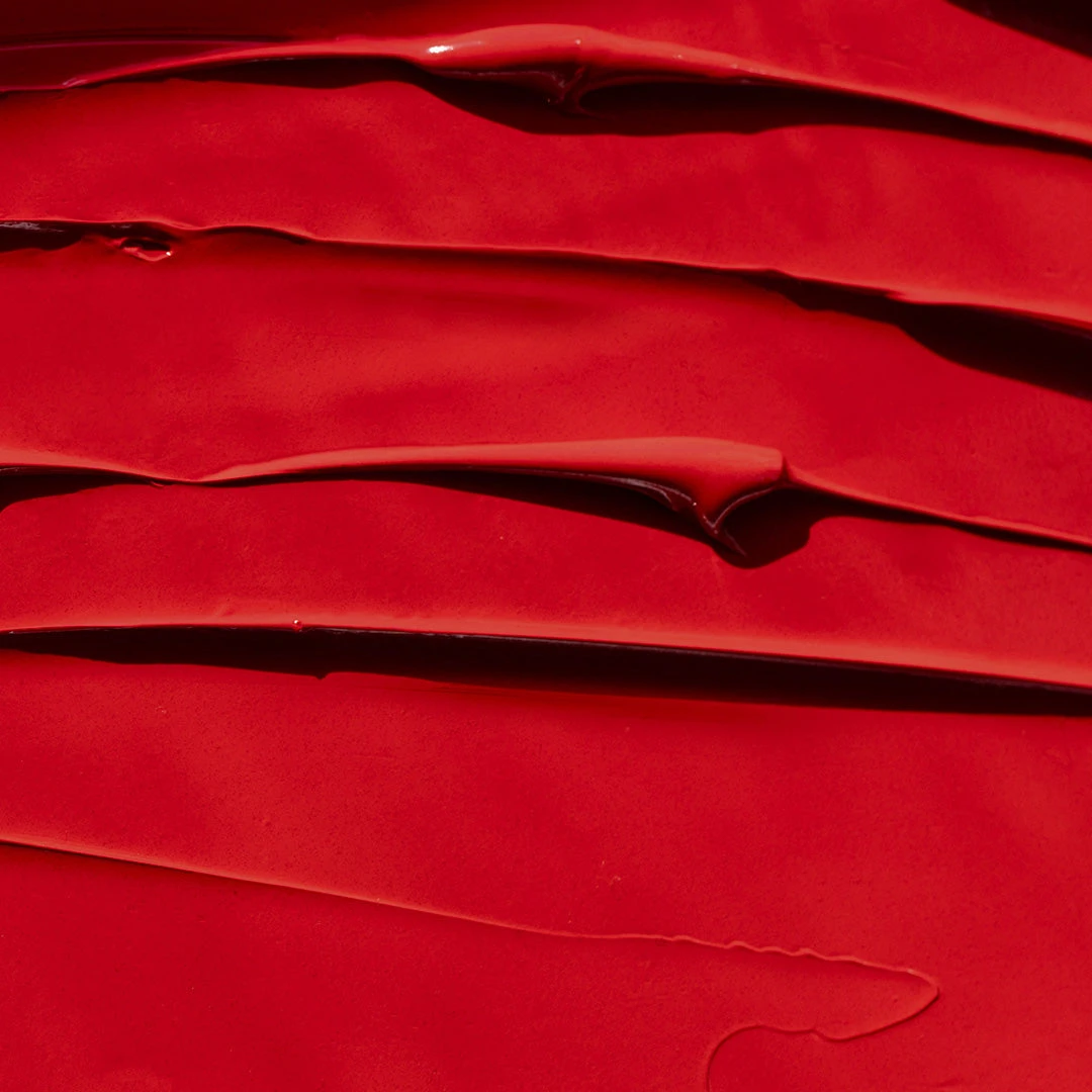 1950s Fragrance Mist & Red Hot Red Lipstick Duo 2 1950s Fragrance Mist & Red Hot Red Lipstick Duo - Image 2