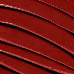 Luxury Compact Gift Set -Eterna Beauty Shop swatches redvelvet2 2022 6e00f70e e3f3 4855 8dcf e8003e9cee1a